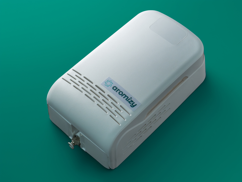 Aromizy-aromatizacao-de-ambientes-odores-aromas-fragrancias-para-banheiros-e-escritorios-marketing-olfativo-1