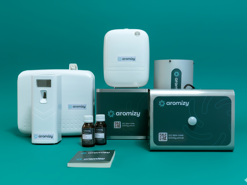 Aromizy-aromatizacao-de-ambientes-odores-aromas-fragrancias-para-banheiros-e-escritorios-marketing-olfativo-3