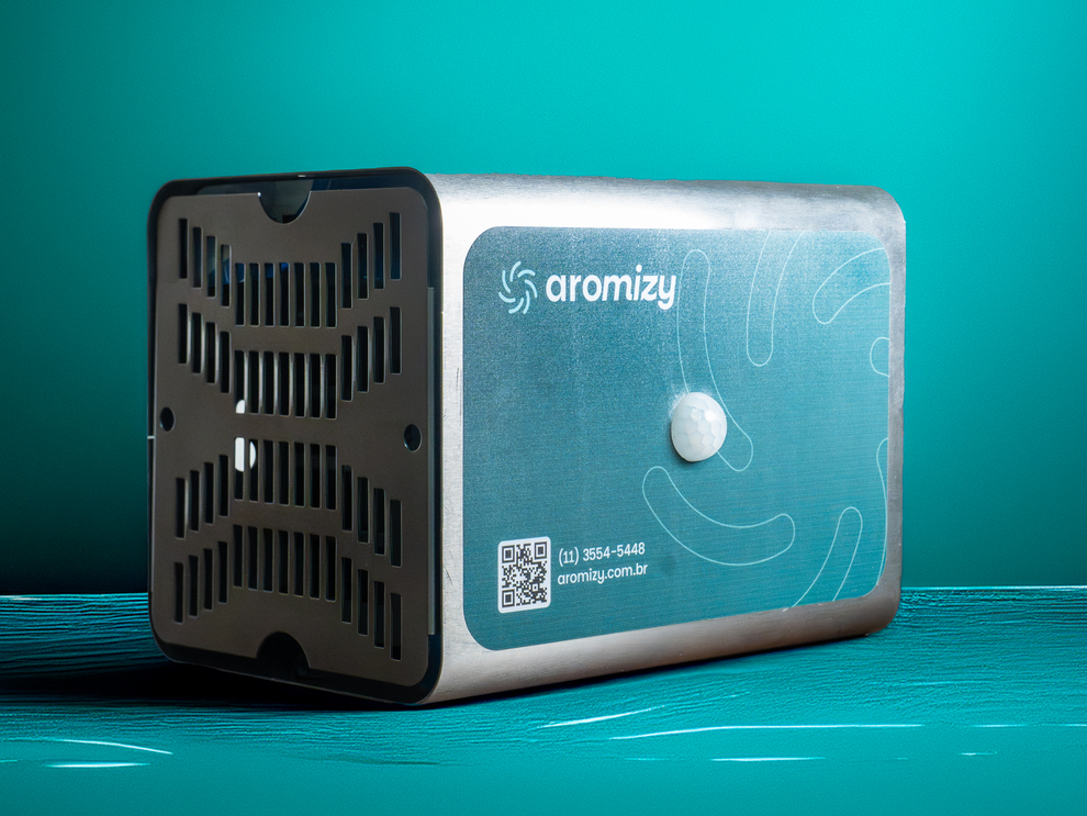 Aromizy-aromatizacao-de-ambientes-odores-aromas-fragrancias-para-banheiros-e-escritorios-marketing-olfativo-6