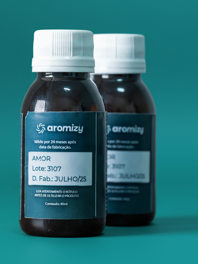 Aromizy-aromatizacao-de-ambientes-odores-aromas-fragrancias-para-banheiros-e-escritorios-marketing-olfativo-8