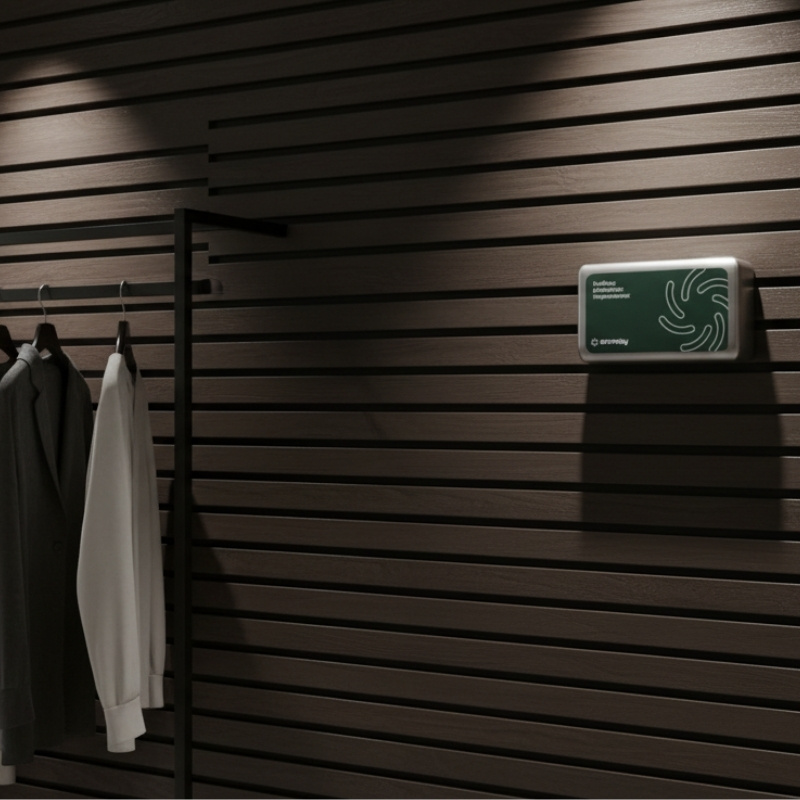 Aromizy-aromatizacao-marketing-olfativo-perfume-apra-banheiro-aromas-22-2-4