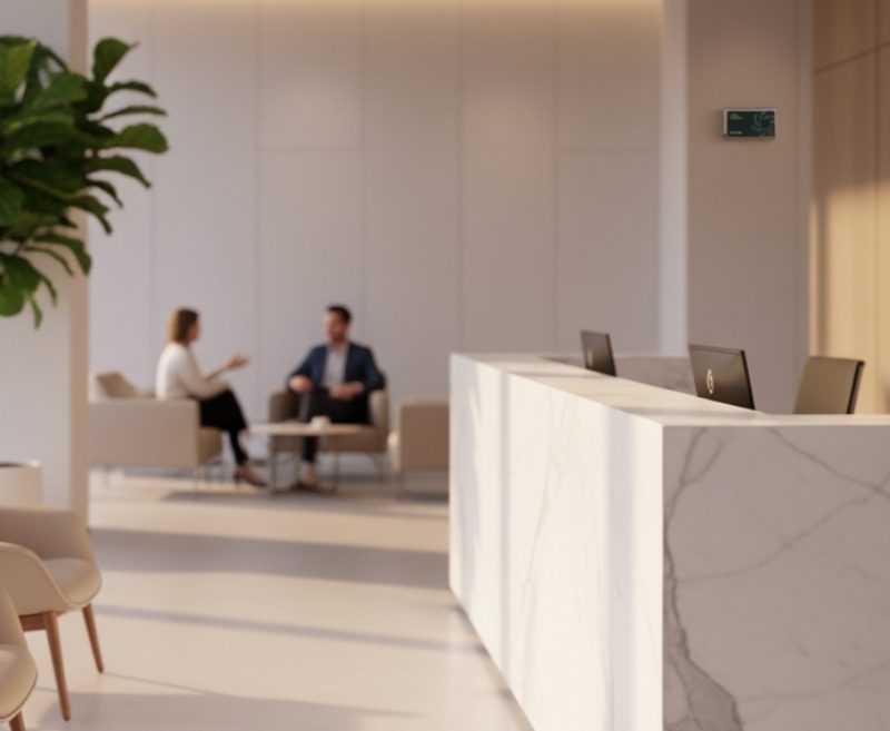 Aromizy-aromatizacao-marketing-olfativo-perfume-apra-banheiro-aromas-22-2-e1758919161197