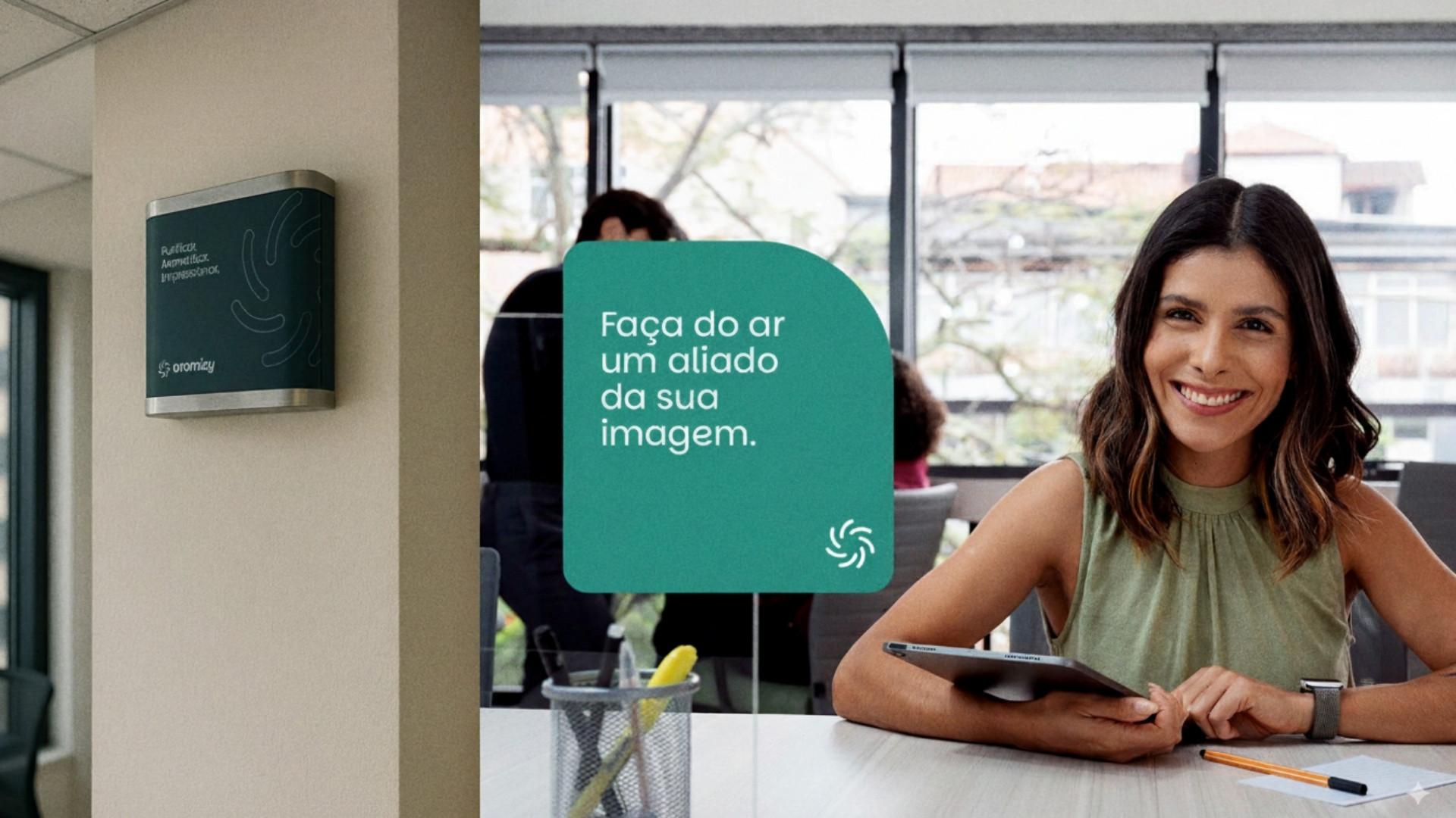 Aromizy-aromatizacao-marketing-olfativo-perfume-apra-banheiro-aromas-22-4-4