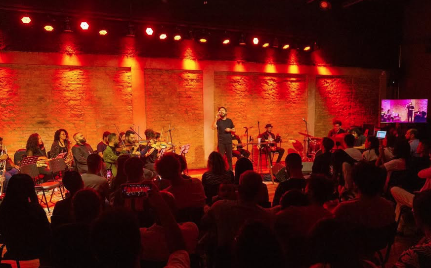 Captura de Tela 2025-10-13 às 17.12.42