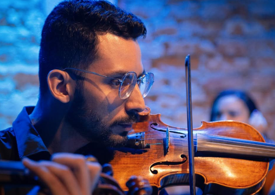 Captura de Tela 2025-10-13 às 17.13.07