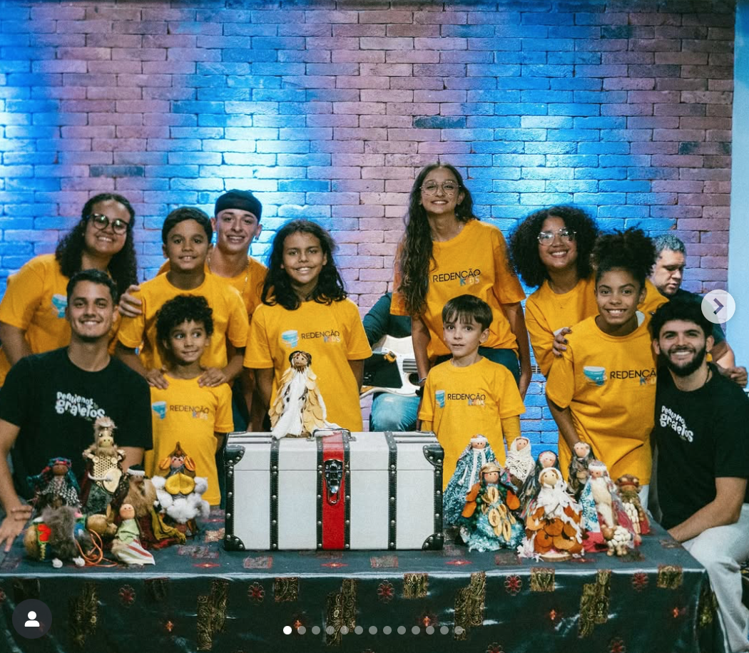 Captura de Tela 2025-10-15 às 11.26.29