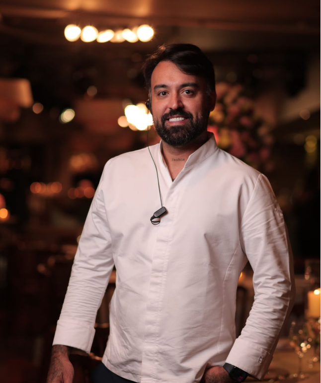 Captura de Tela 2025-11-17 às 14.27.18