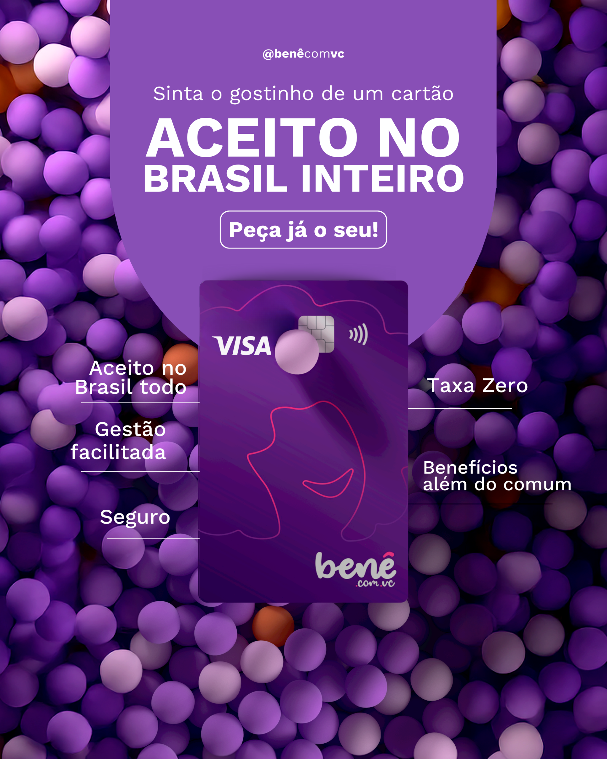 Criativo ADS – Aceito no Brasil (2)