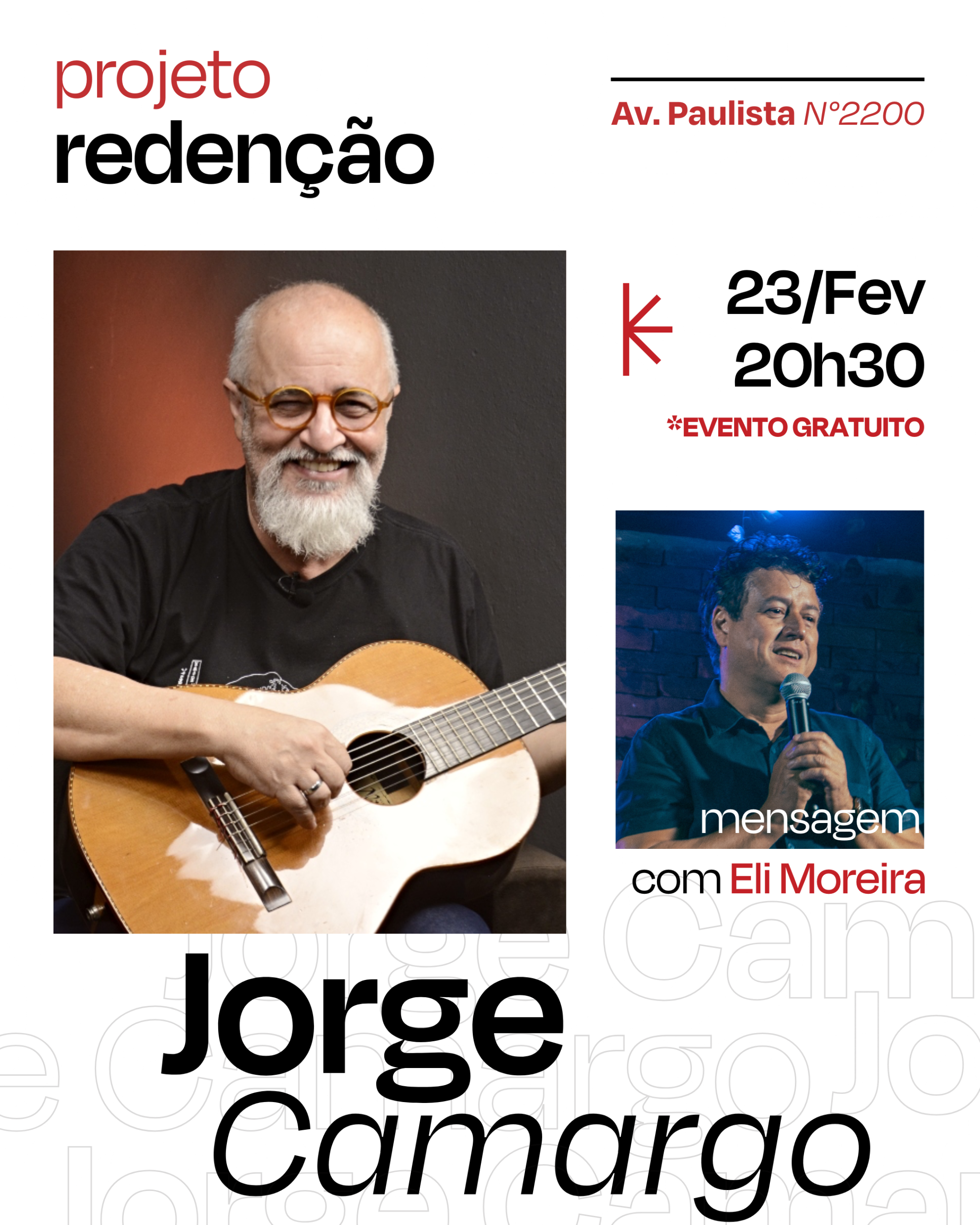 Jorge_Camargo_1_feed