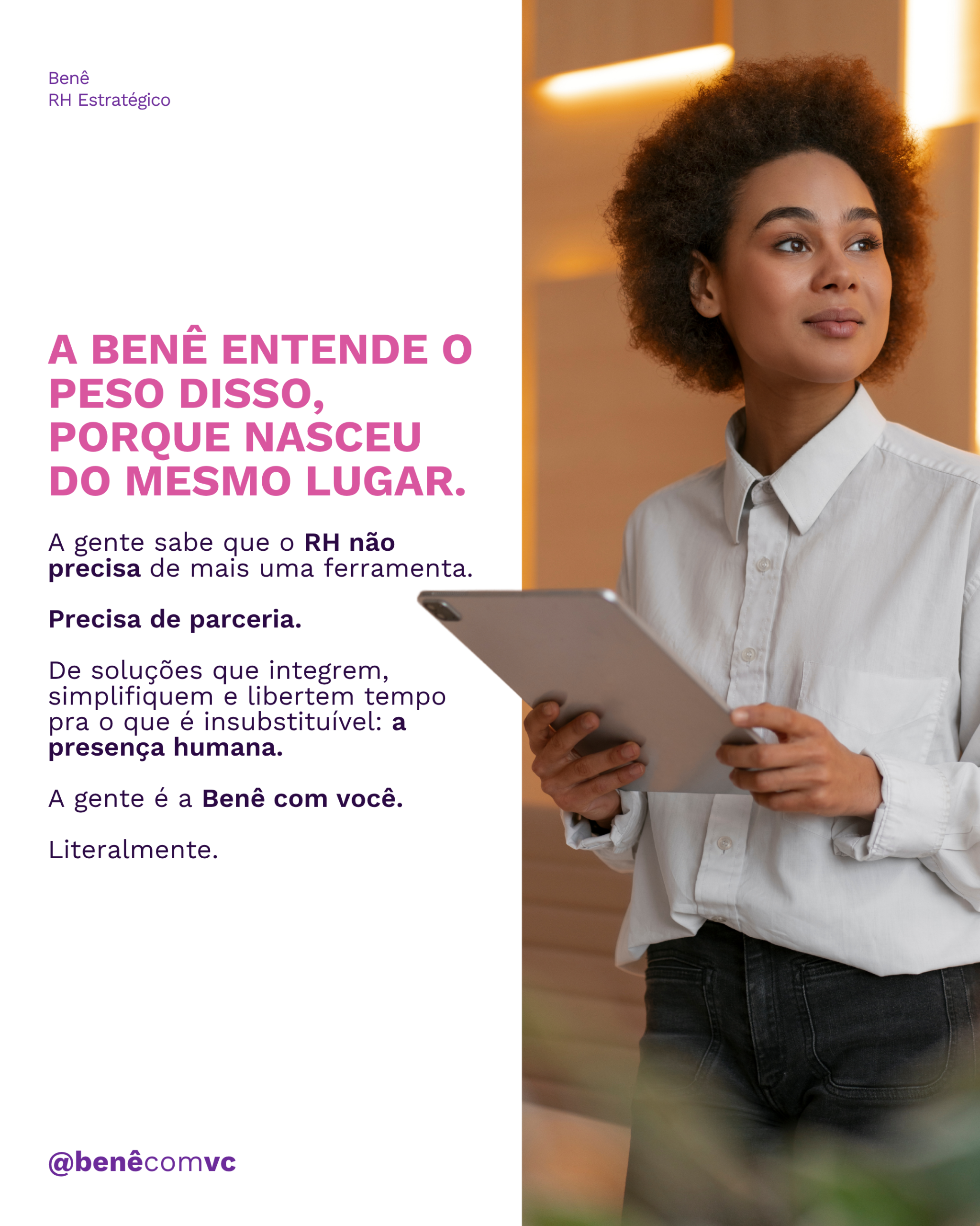 [RH] Carrossel cuida pg5