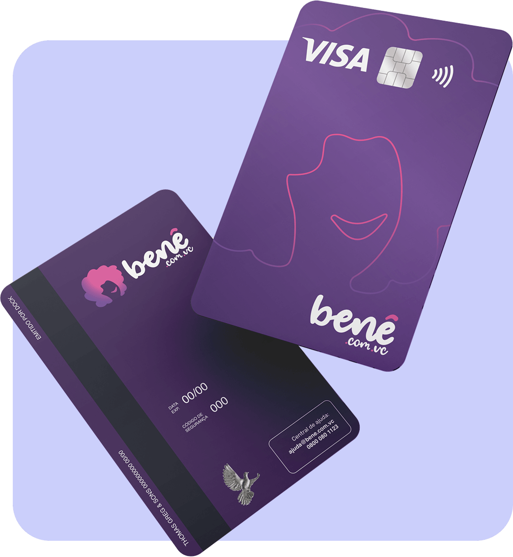 Transforme-o-RH-cartao-de-multibeneficios