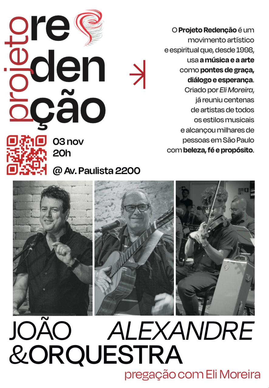 WhatsApp Image 2025-11-03 at 11.38.57