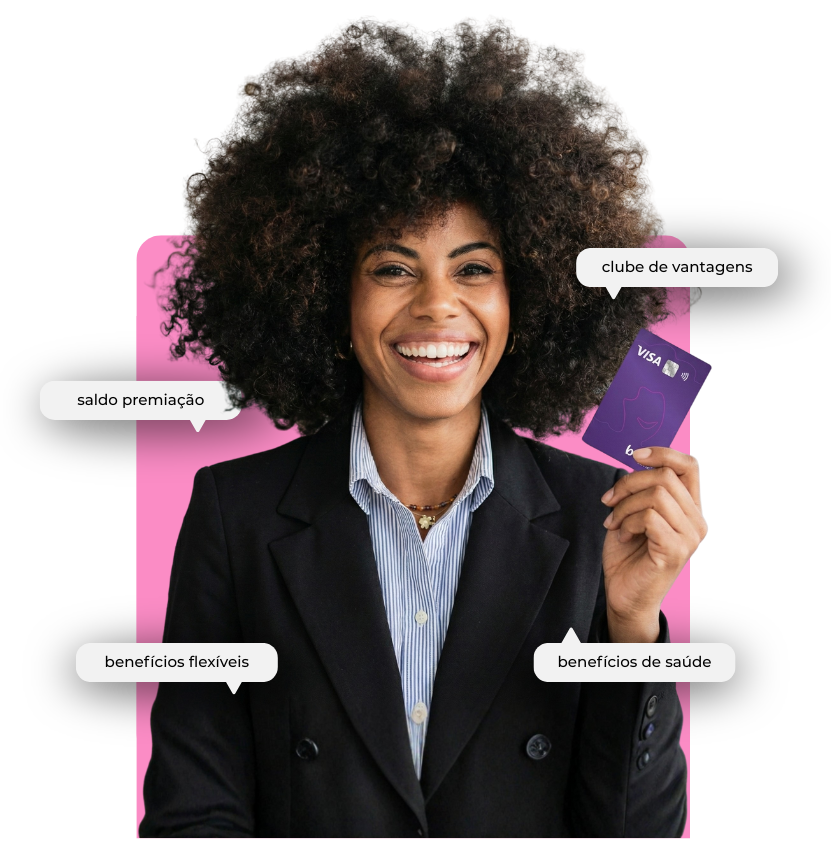 background bene site v1